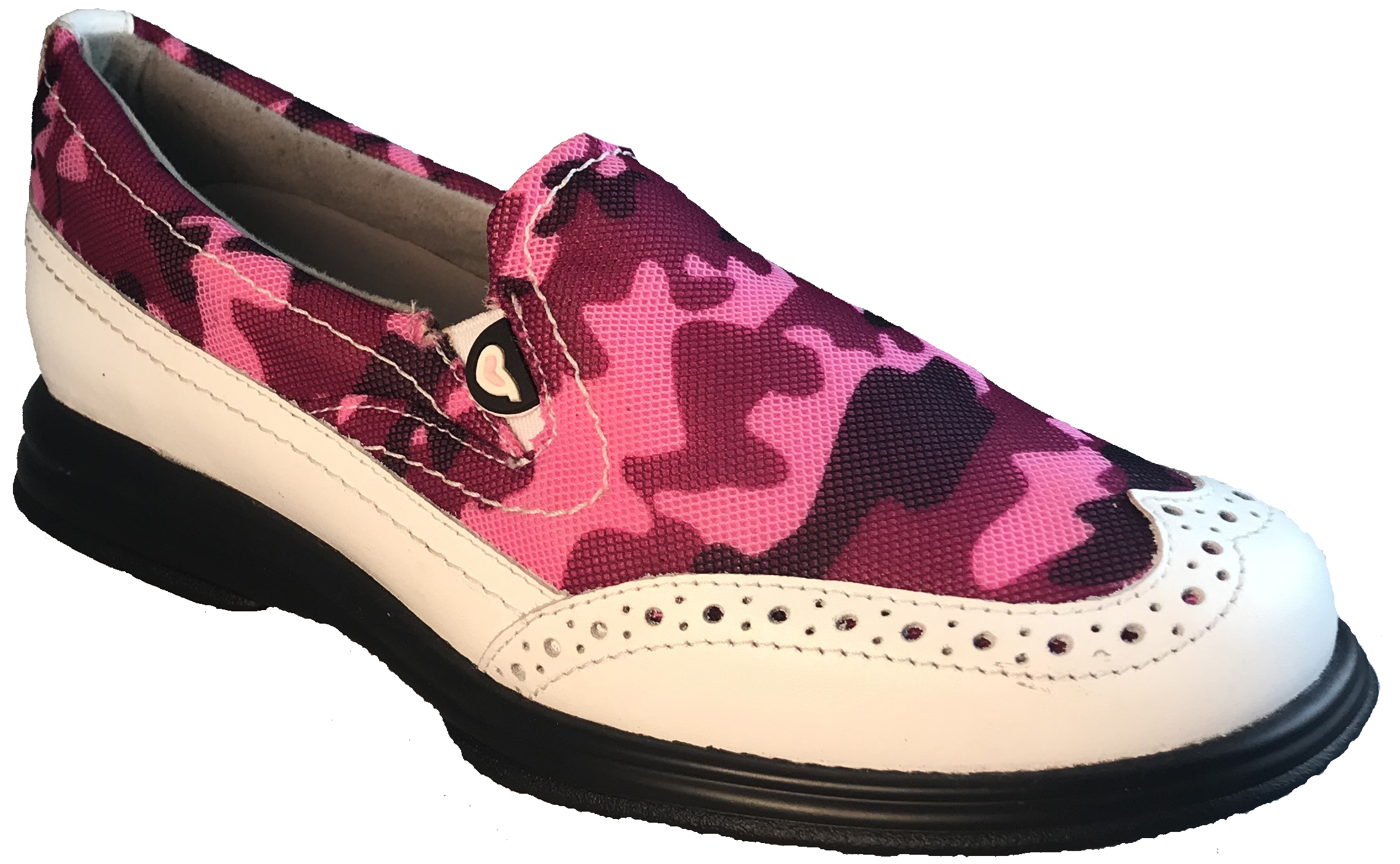 Sandbaggers Women s Golf Shoes